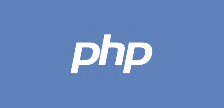 Что такое PHP