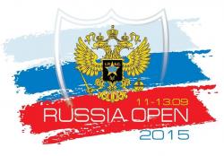 Что такое open-russia