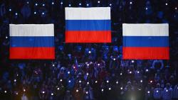 Все медали сборной России на Олимпиаде 2016 в Рио