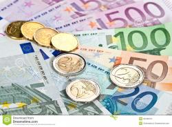 Курсы валют ЦБ РФ на на 2 июня 2016 года: доллар по 67, евро по 74