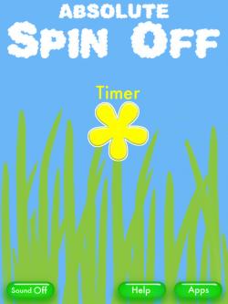 Что такое spin-off