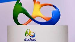 Все медали сборной Казахстана на Олимпиаде 2016 в Рио